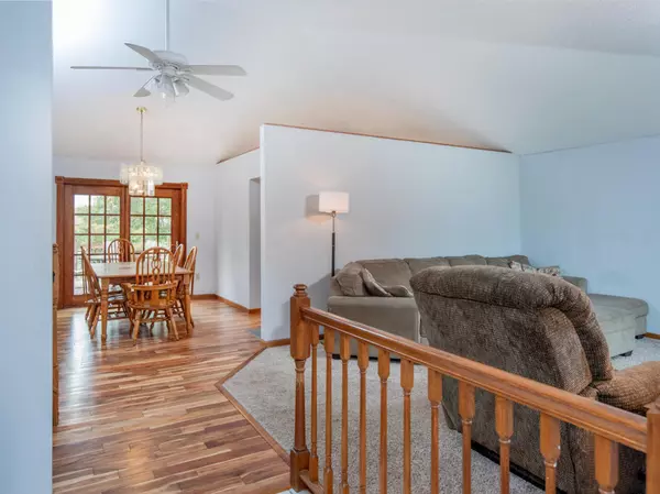 Cottage Grove, MN 55016,7013 Jensen AVE S