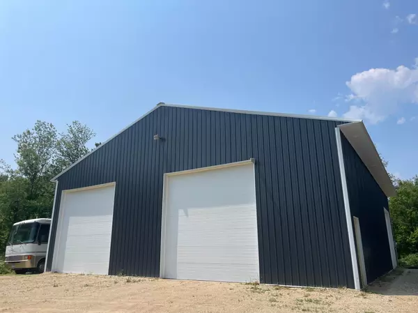 Athens Twp, MN 55040,26780 Packard ST NE