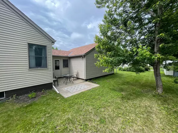 Albany, MN 56307,201 5th ST