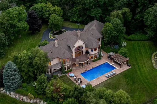 Orono, MN 55331,2680 Shadywood RD