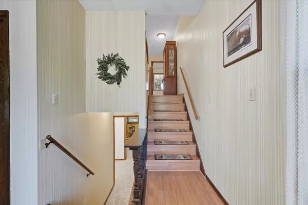 East Bethel, MN 55092,4310 Channel LN NE