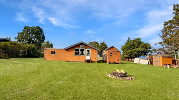 South Harbor Twp, MN 56359,12833 Twilight RD