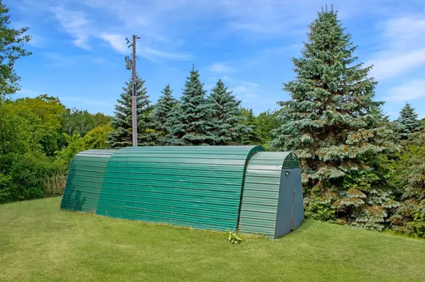 South Harbor Twp, MN 56359,12833 Twilight RD