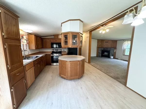 Rutledge, MN 55795,2518 County Road 39