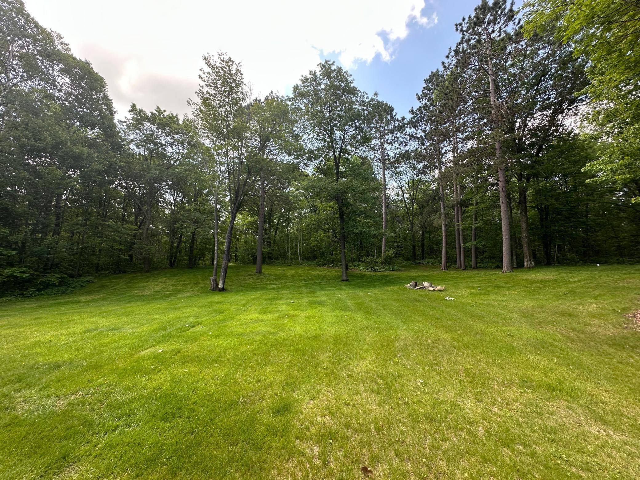 Rutledge, MN 55795,2518 County Road 39