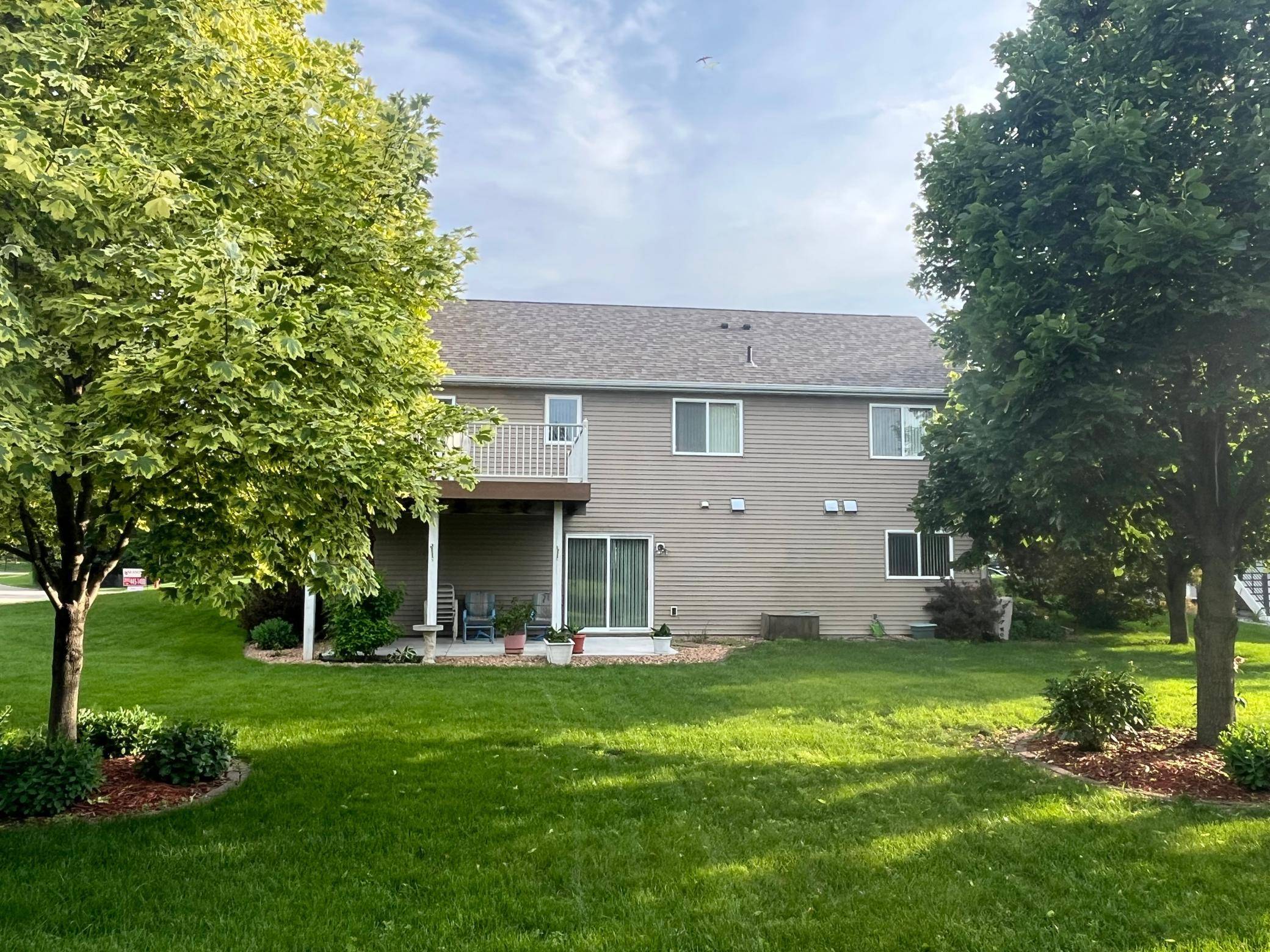 Jordan, MN 55352,1093 Pinehurst LN