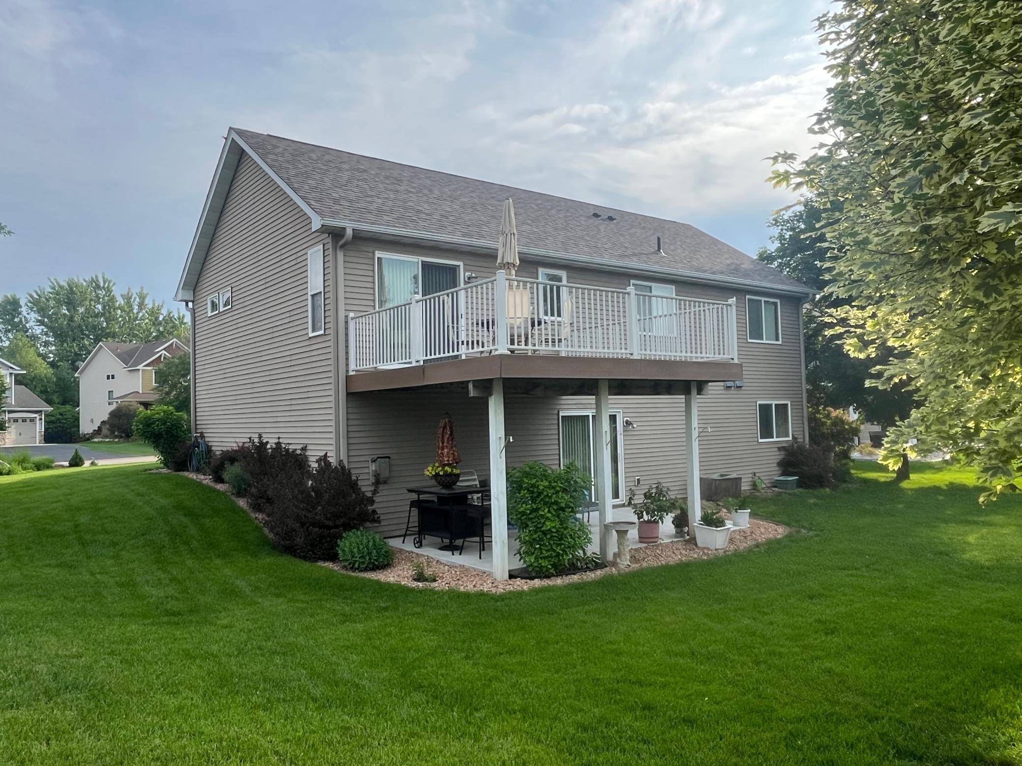 Jordan, MN 55352,1093 Pinehurst LN