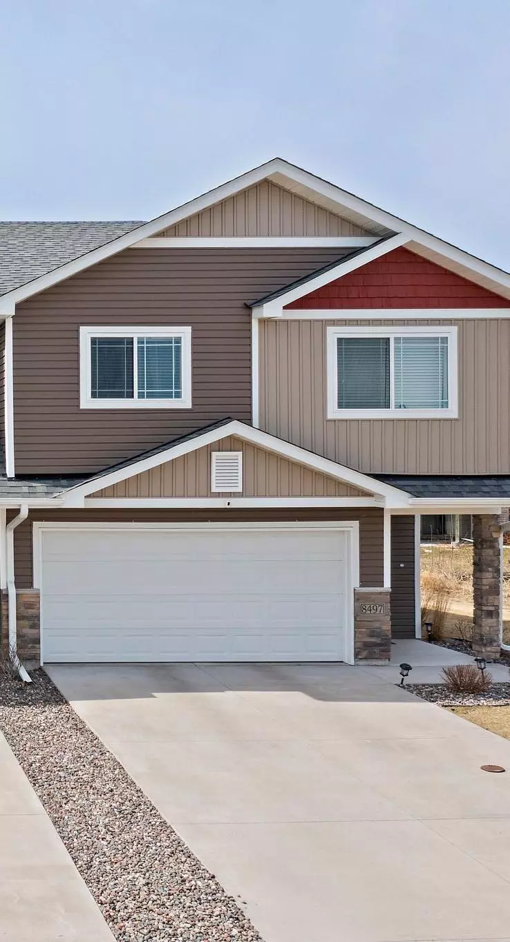 Monticello, MN 55362,8497 Gateway CIR