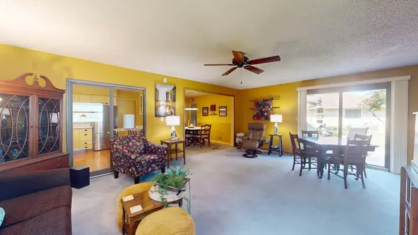 Rochester, MN 55904,1515 Graham CT SE