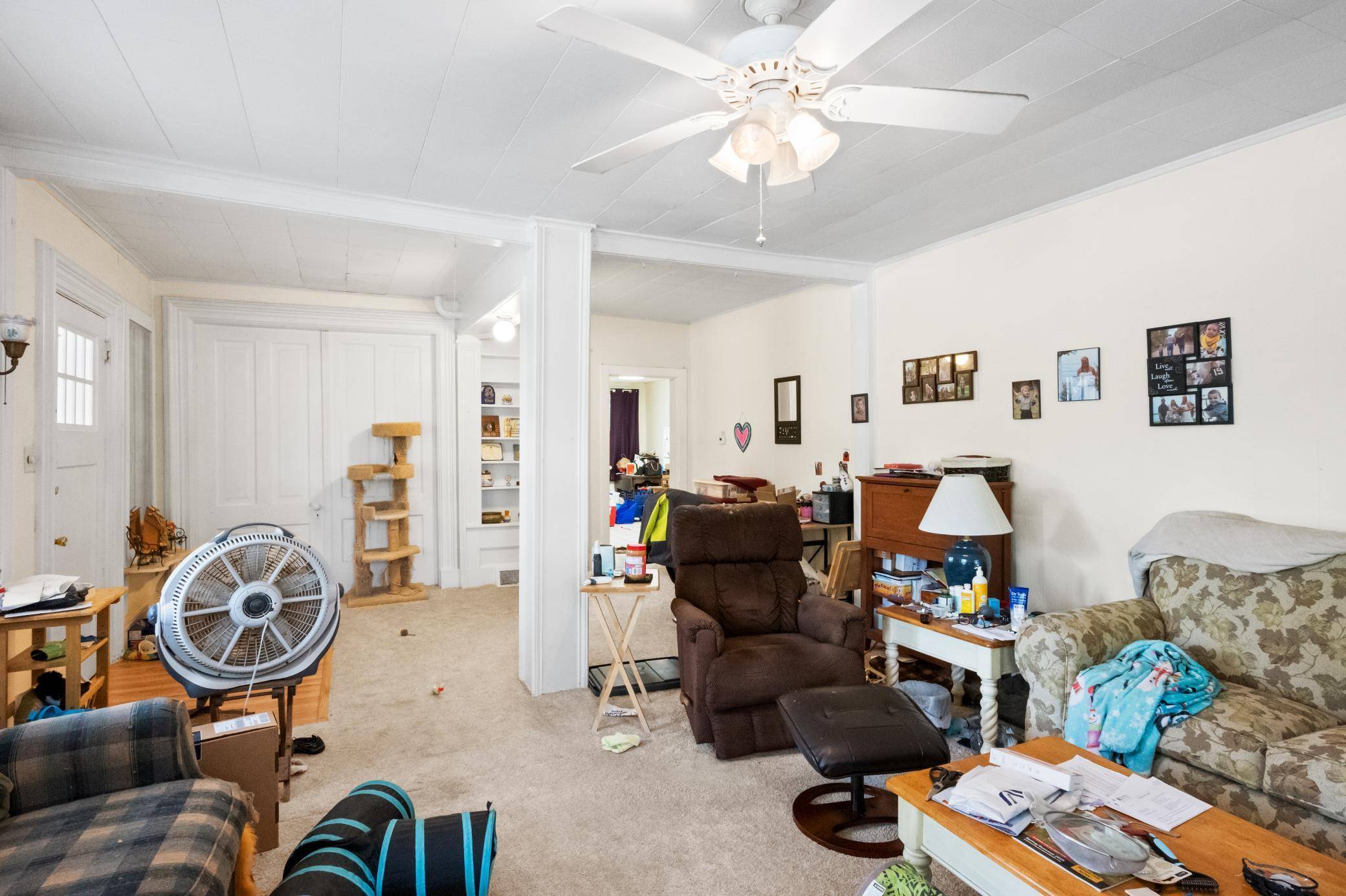Alexandria, MN 56308,321 6th AVE E