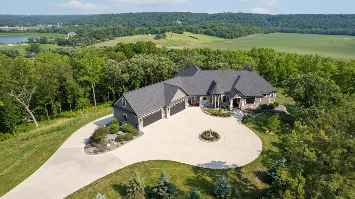 Rochester Twp, MN 55902,1500 Weatherhill Ridge CT SW