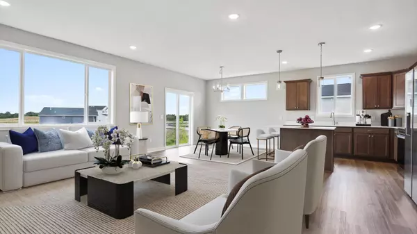 River Falls, WI 54022,1264 Compton AVE