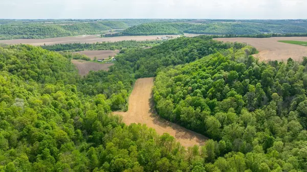 Maiden Rock, WI 54761,0 145th AVE