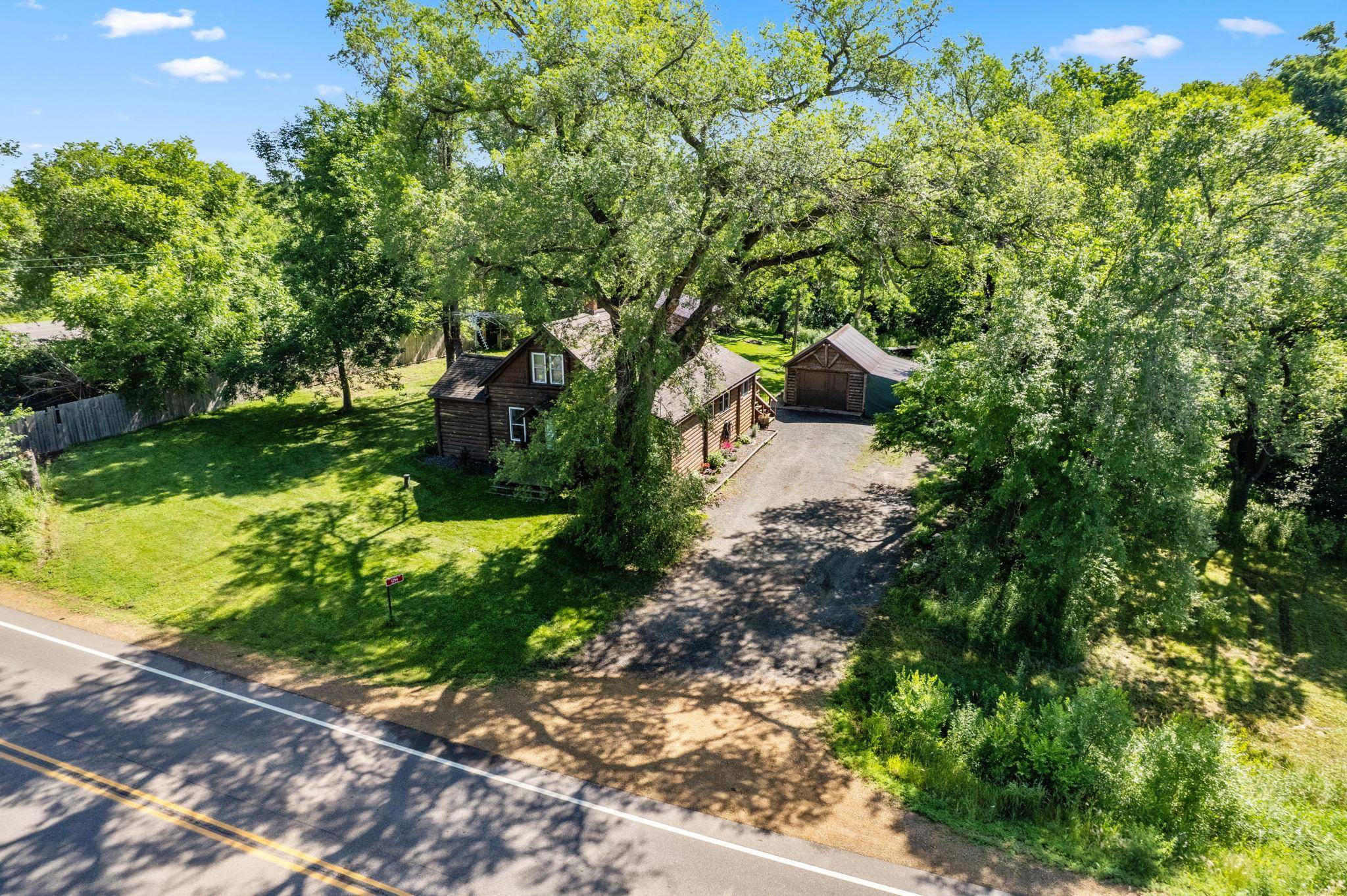 Saint Croix Falls, WI 54024,1294 160th ST