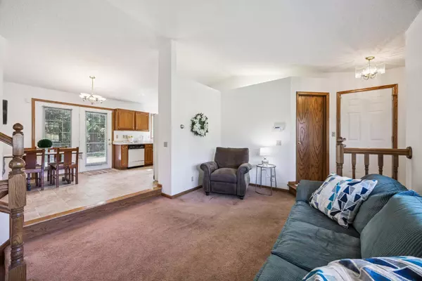 Inver Grove Heights, MN 55076,4970 Boyd AVE