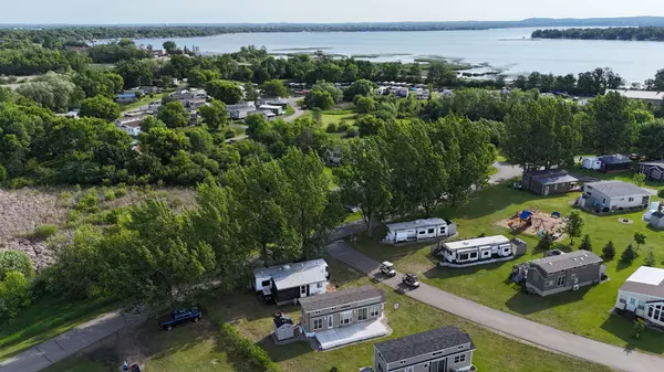 Detroit Lakes, MN 56501,1540 US Highway 59 #203