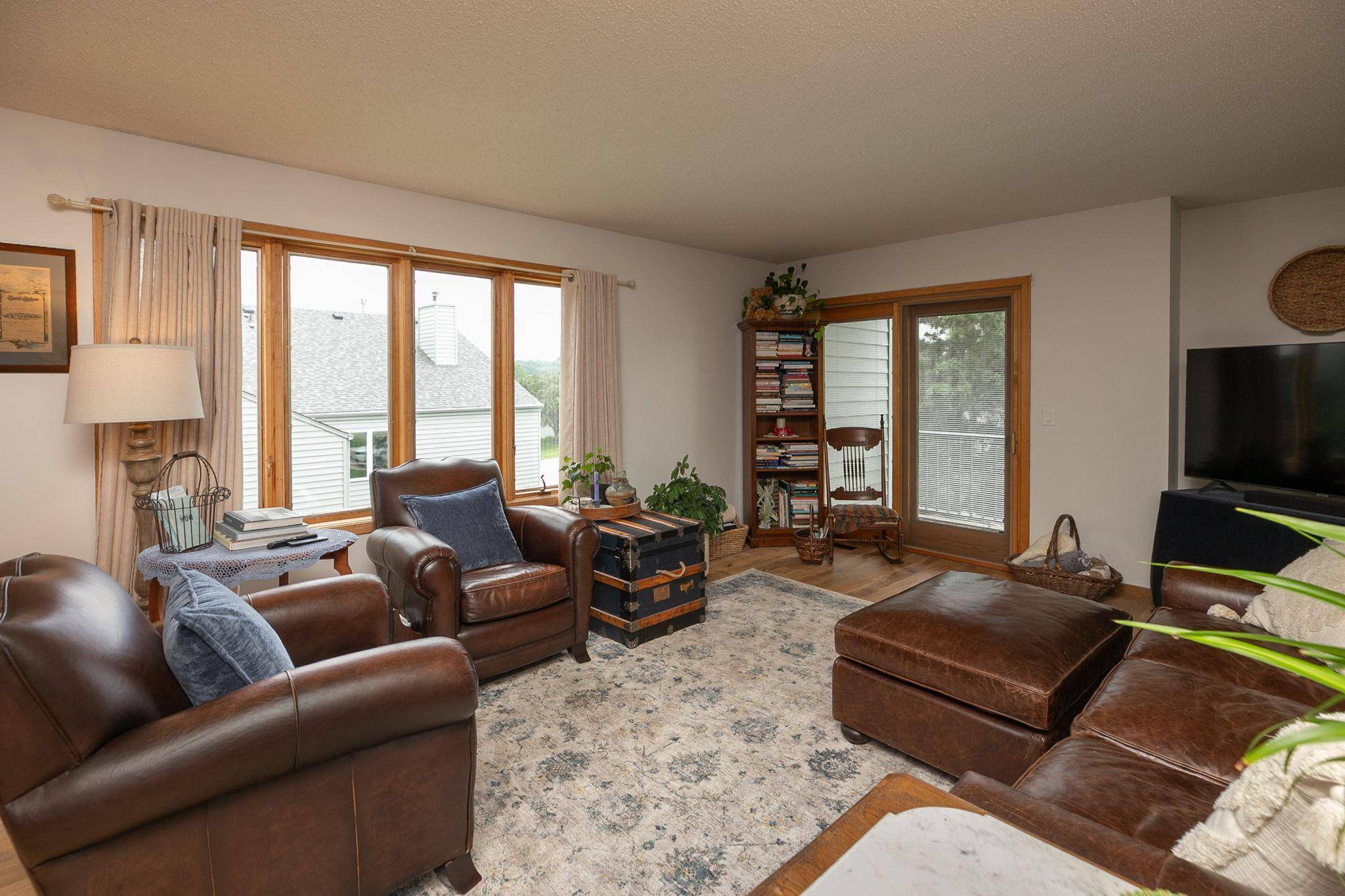 Rochester, MN 55902,4887 Tee CT SW