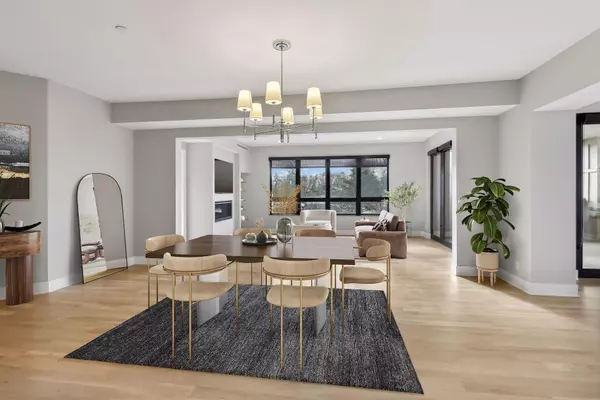 Wayzata, MN 55391,222 Ferndale RD S #203