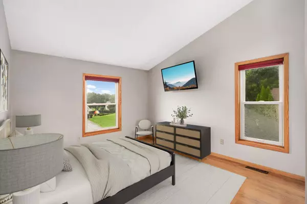 Eagan, MN 55123,597 Thames CIR