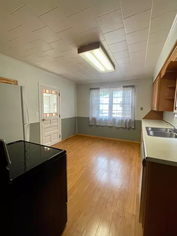 Luverne, MN 56156,206 S Cottage Grove AVE