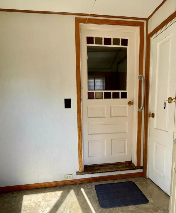 Luverne, MN 56156,206 S Cottage Grove AVE