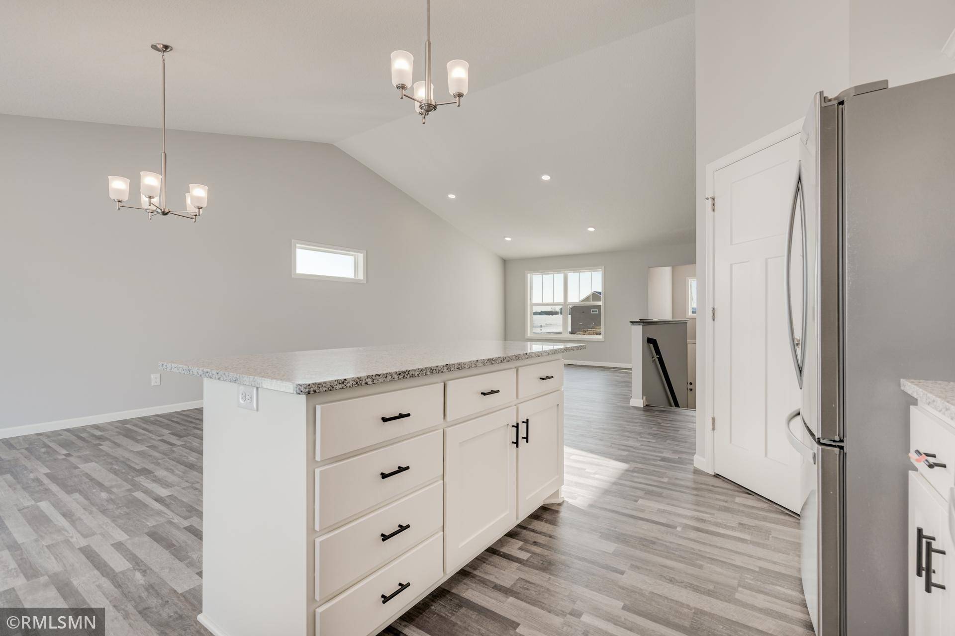 Ramsey, MN 55303,14708 Pearson ST NW