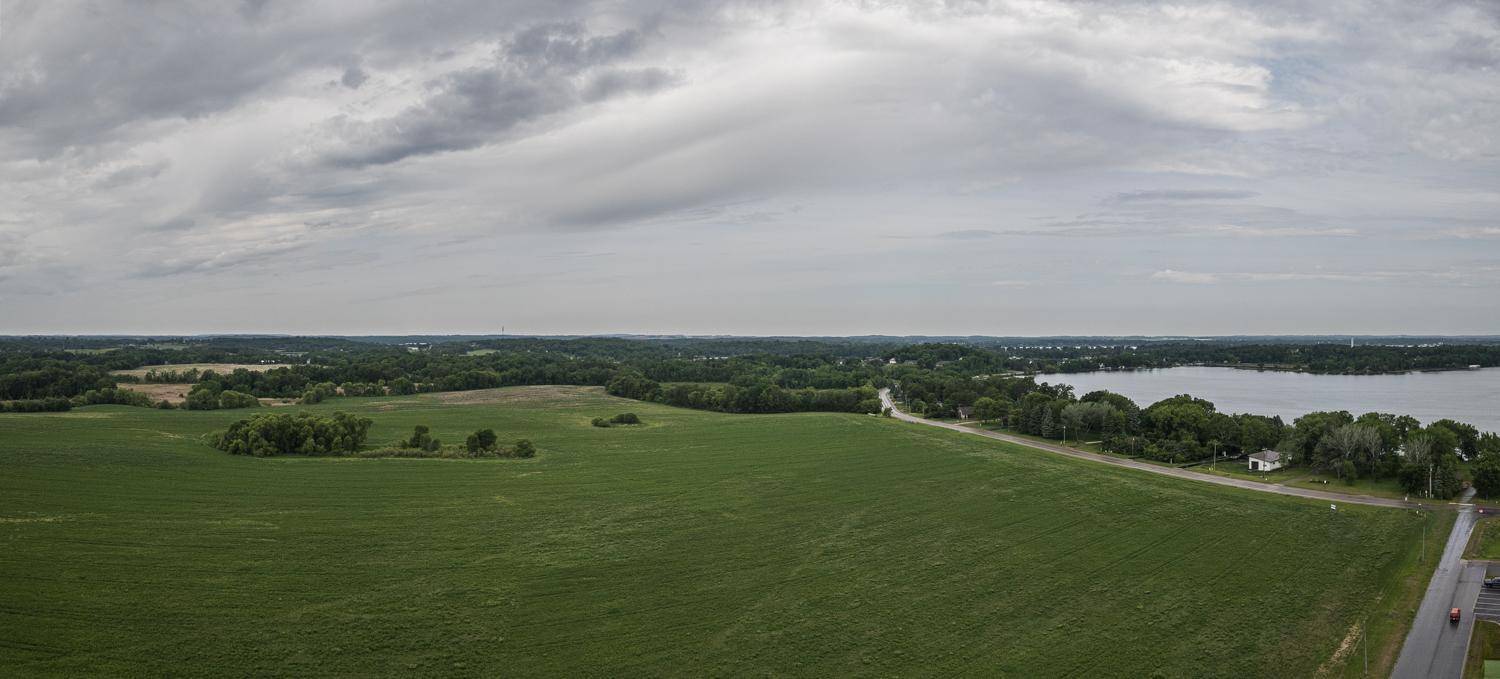 Detroit Lakes, MN 56501,Lot 7 Block 2 South Ridge Road