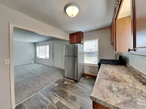 Crystal, MN 55422,3300 Welcome AVE N