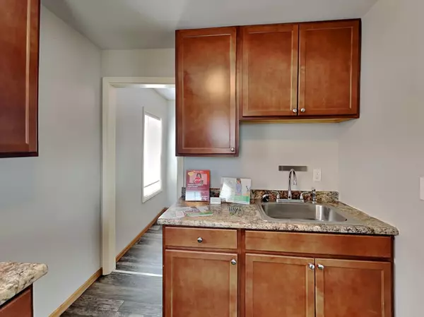 Crystal, MN 55422,3300 Welcome AVE N