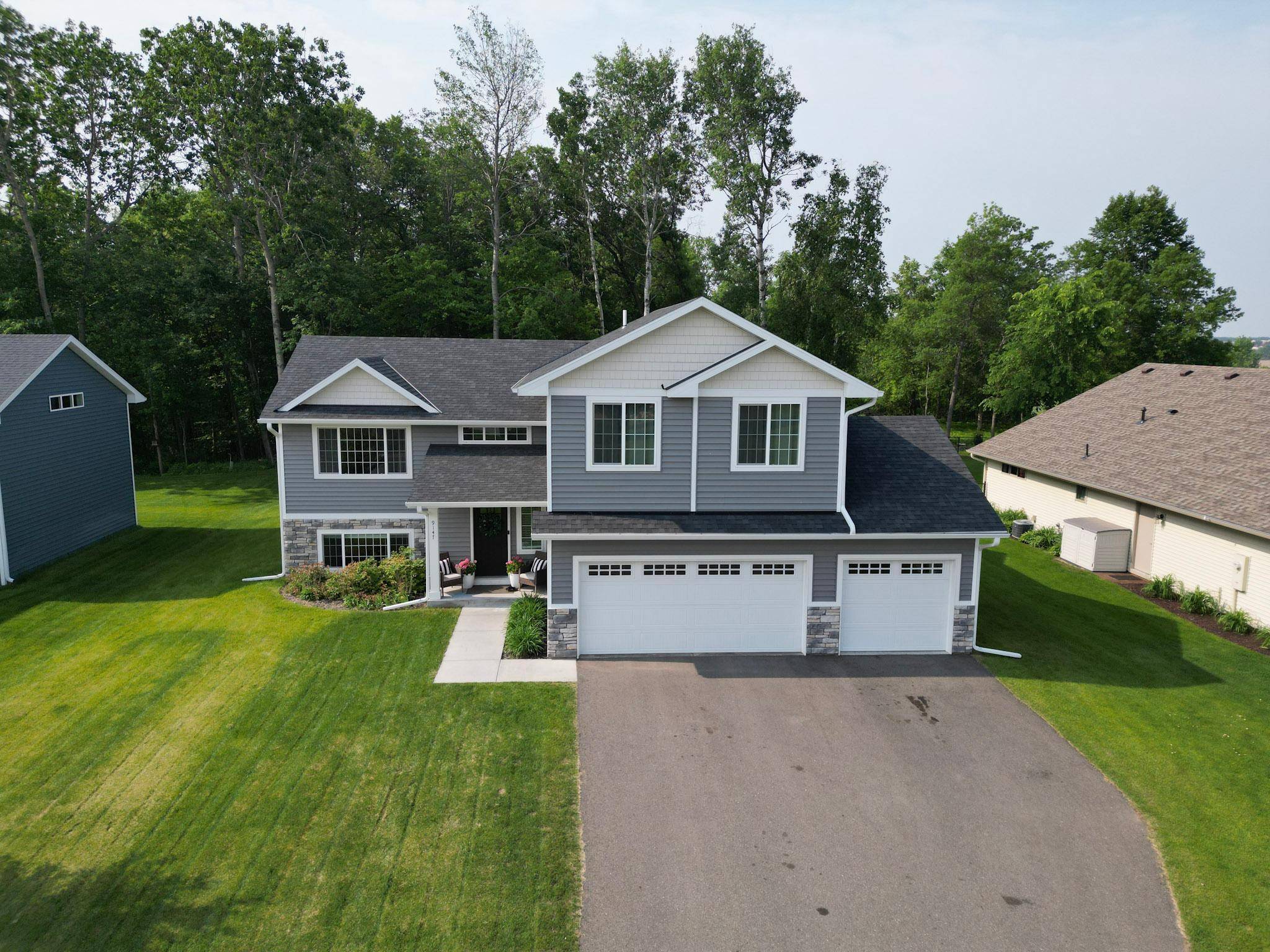 9147 Viking ST, Brainerd, MN 56401