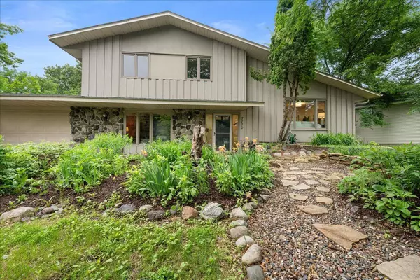 Cottage Grove, MN 55016,7730 Inskip TRL S