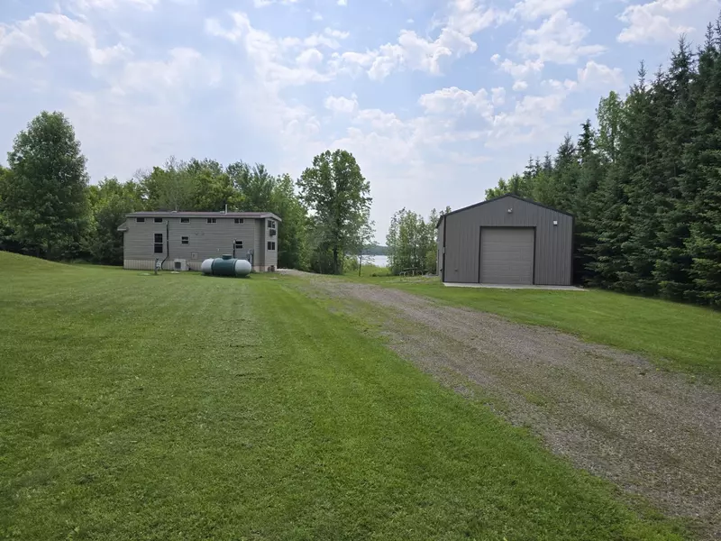 20389 640th LN, Jacobson, MN 55752