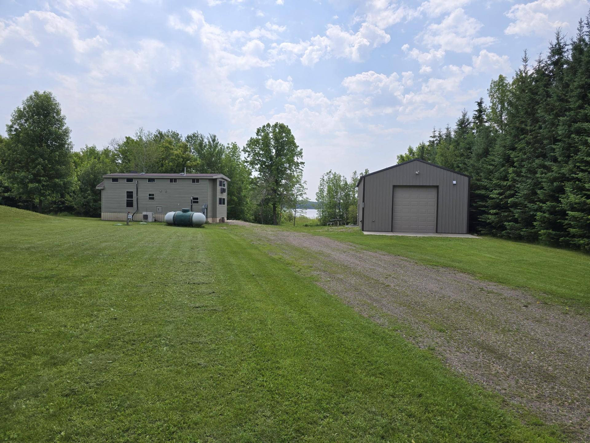 20389 640th LN, Jacobson, MN 55752