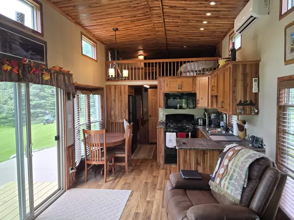 Jacobson, MN 55752,20389 640th LN