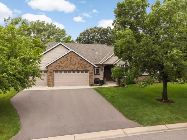 Inver Grove Heights, MN 55077,10787 Alison WAY