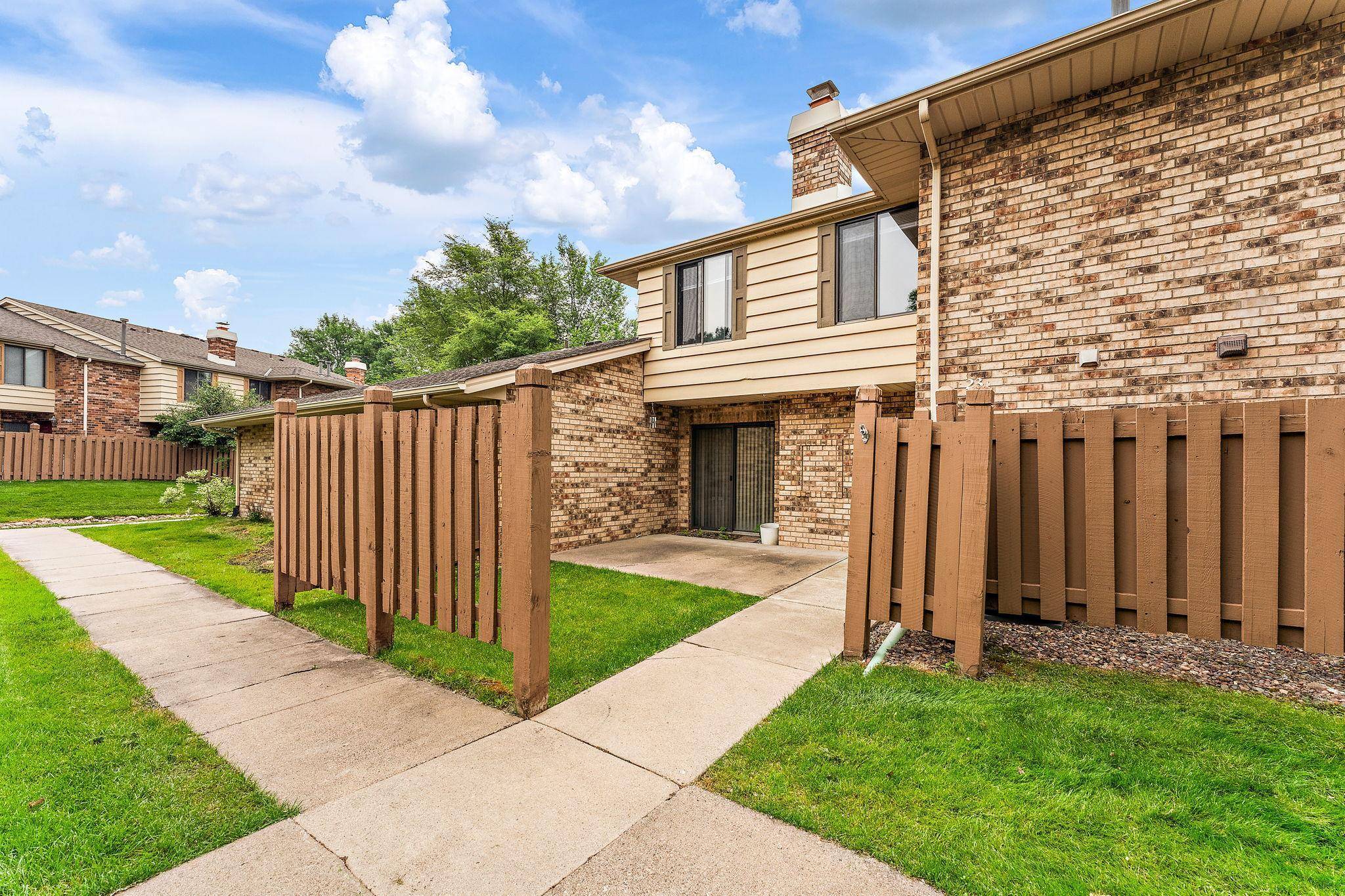 3670 Gettysburg AVE S #23, Saint Louis Park, MN 55426