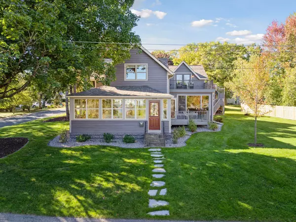 1336 2nd AVE S, Stillwater, MN 55082