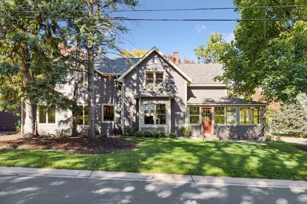 Stillwater, MN 55082,1336 2nd AVE S