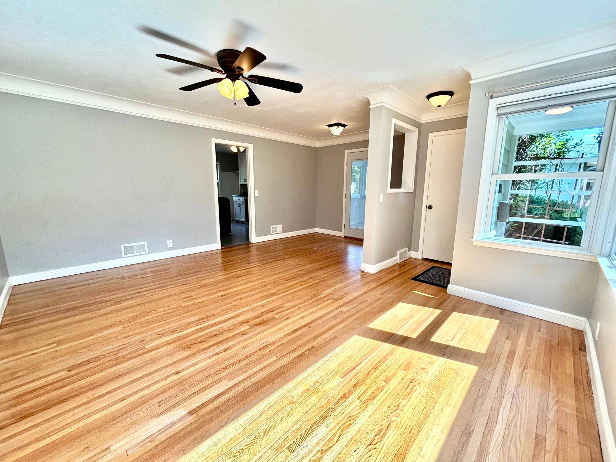 Minneapolis, MN 55418,2527 Cleveland ST NE