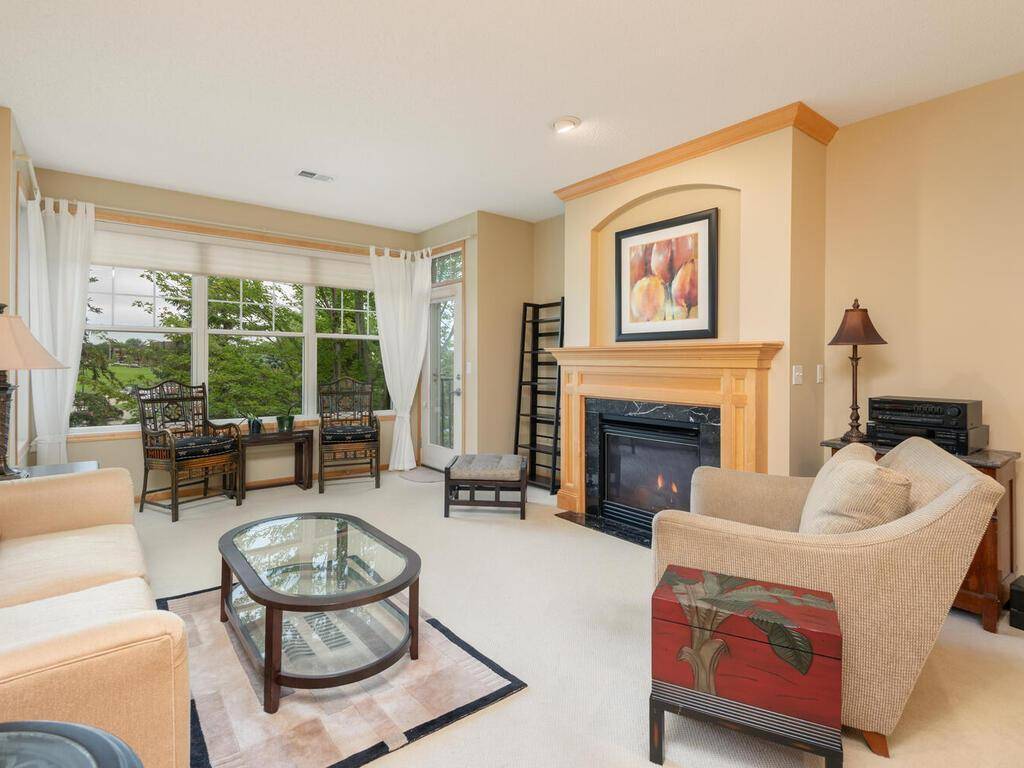 Eden Prairie, MN 55344,8292 Labont WAY #210