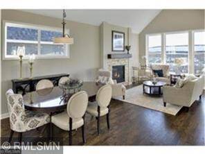 Plymouth, MN 55446,4565 Zircon LN N