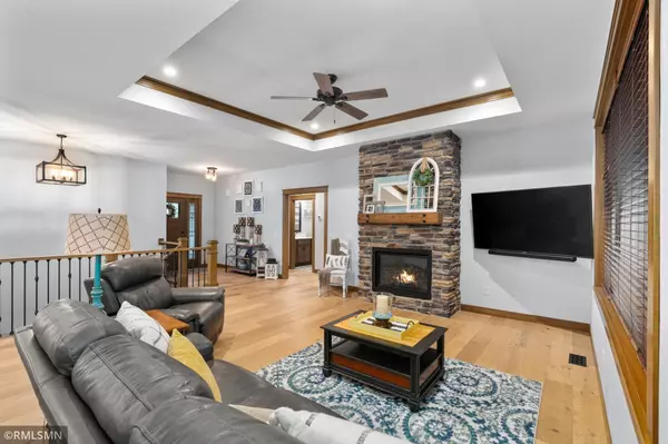 Eau Claire, WI 54701,3735 Crest Ridge CT