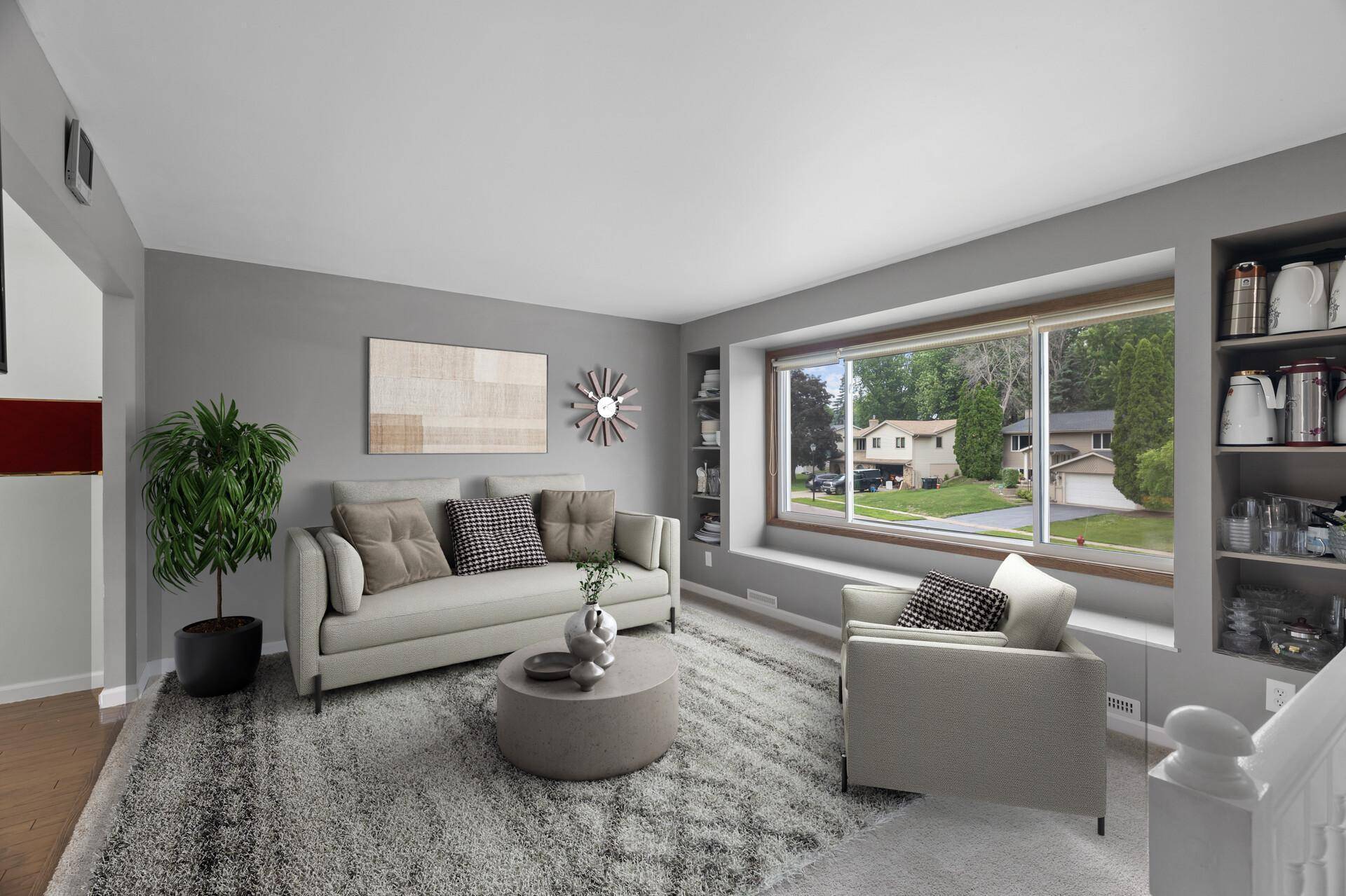 Apple Valley, MN 55124,4990 148th PATH W