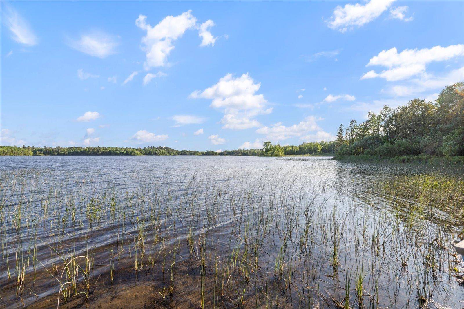Eveleth, MN 55734,3901 Pleasant Ln