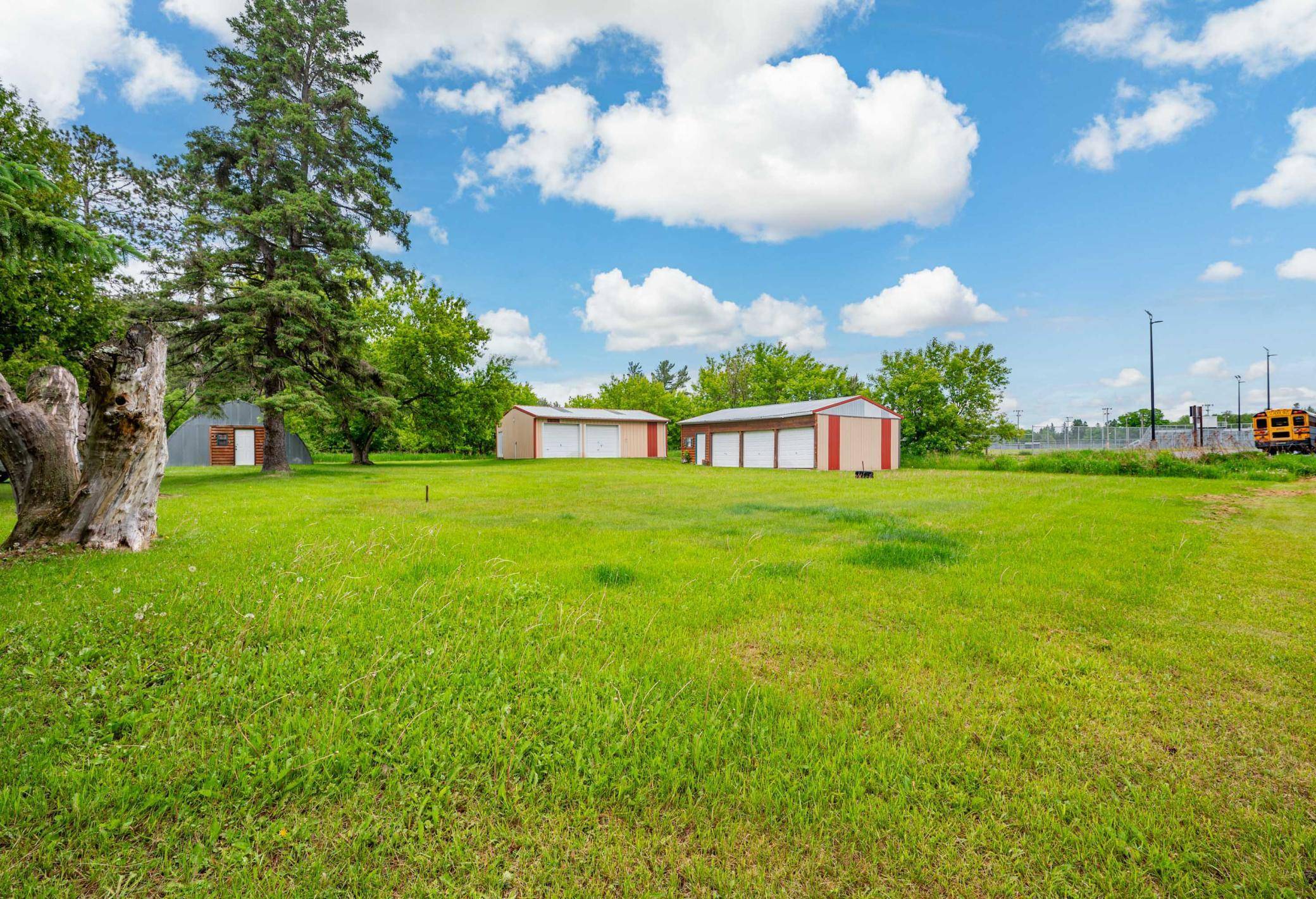 Remer, MN 56672,208 3rd AVE NE