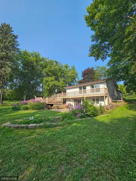 50875 Almond AVE, Nessel Twp, MN 55080