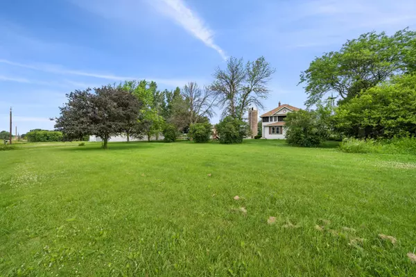 River Falls, WI 54022,W9138 710th AVE