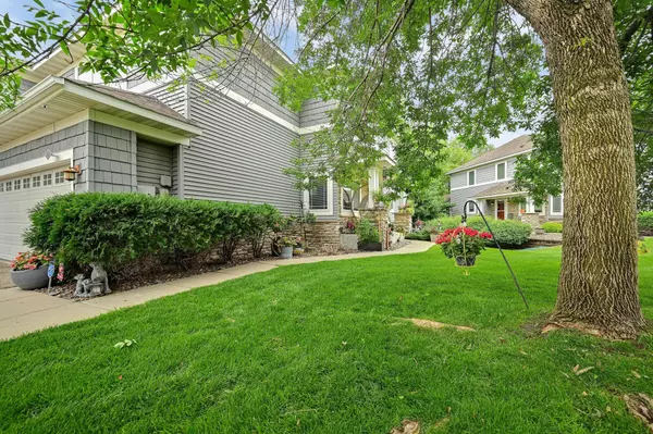 Apple Valley, MN 55124,6881 158th ST W