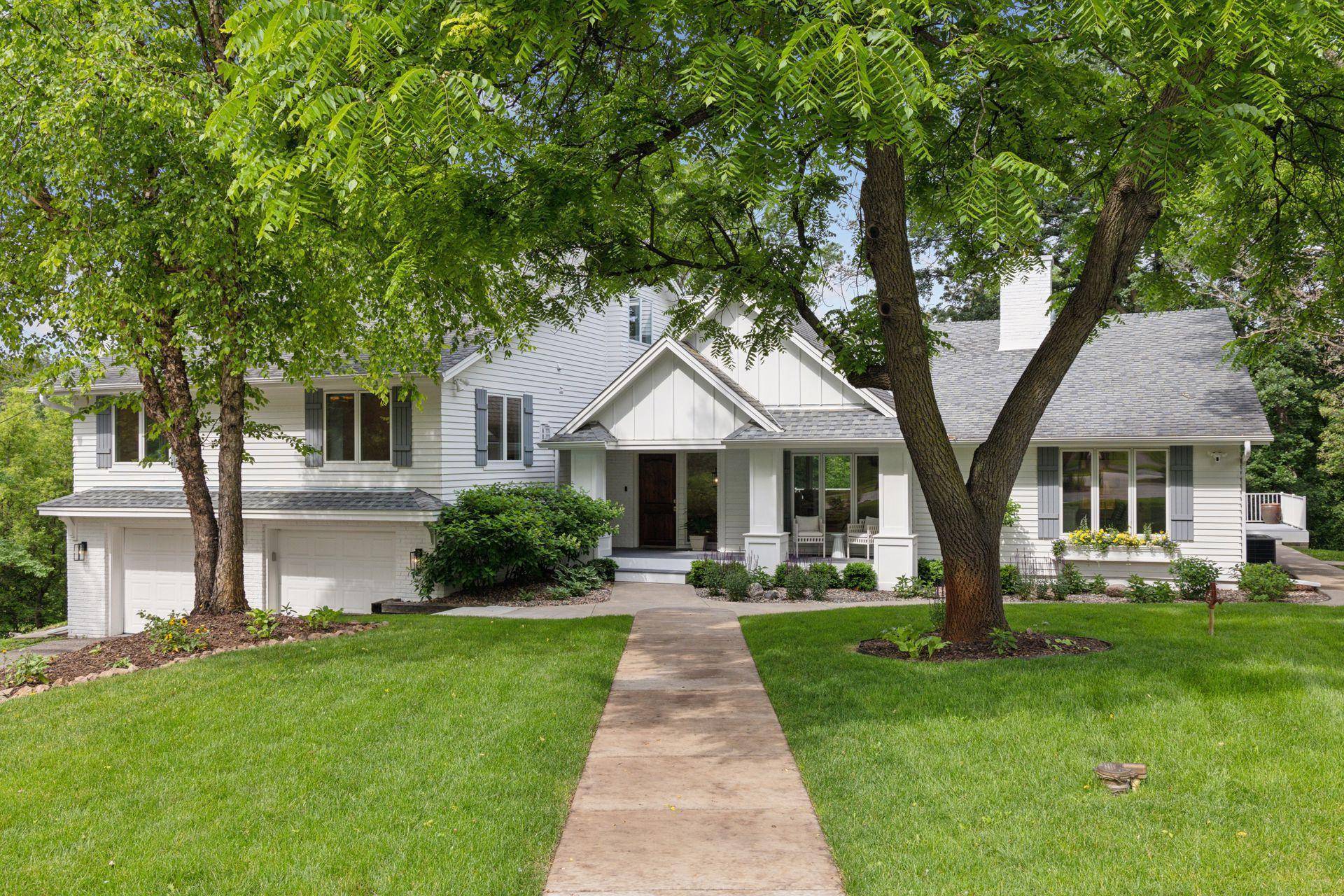 Orono, MN 55391,145 Smith AVE