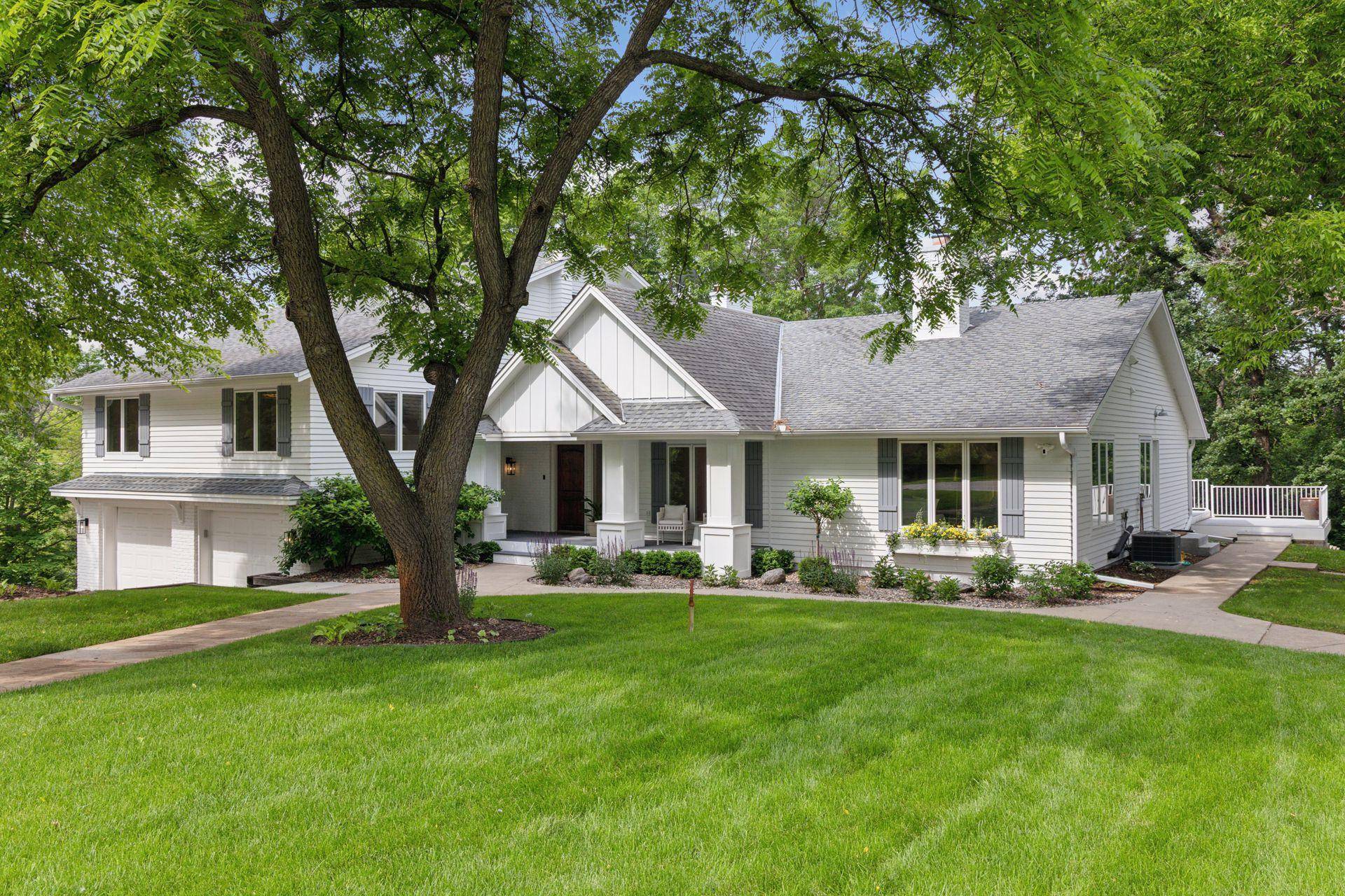 145 Smith AVE, Orono, MN 55391